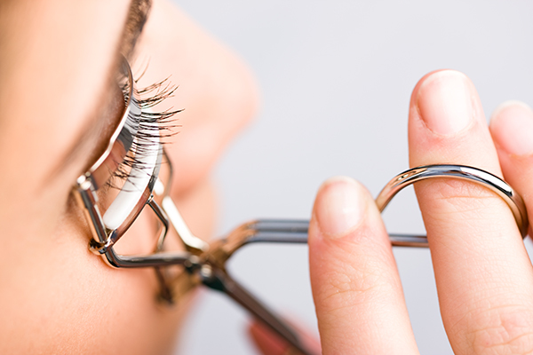 7 Fascinating Tips That Will Have Your Lashes On Fleek