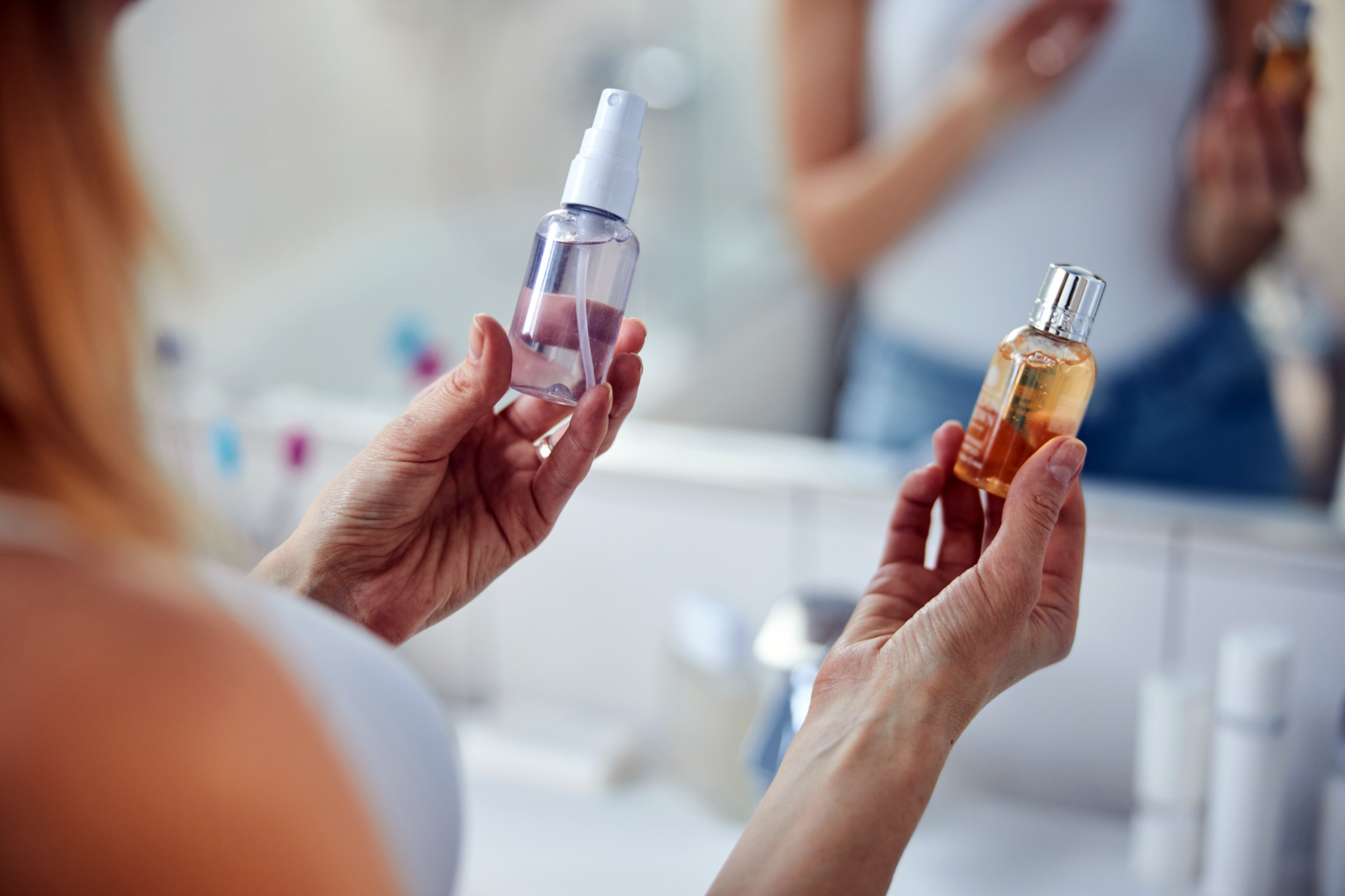 3 Reasons Why You Should Get-Rid Of Your Expired Beauty Products
