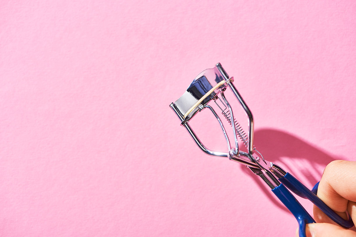 The Ultimate Guide to Eye Lash Curlers