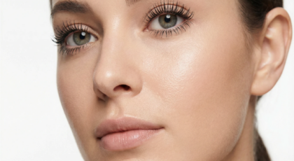 The Best Tubing Mascaras of 2026 for Smudge-Proof Lashes