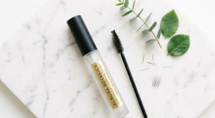 Lash Masque and Conditioning Treatments: Do They Actually Work?