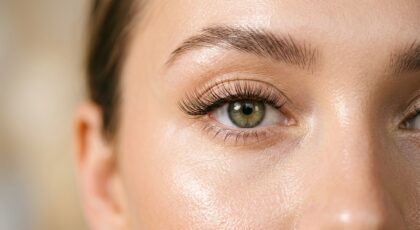 Featherweight Lash Extensions: The Low-Maintenance Luxe Trend of 2026