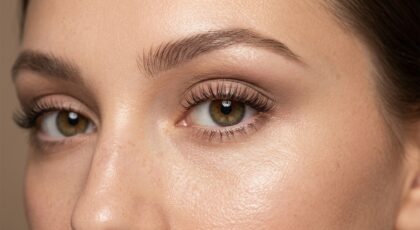 Short Classic Lash Extensions: Why Less Is More in 2026
