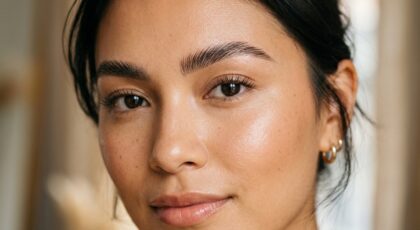 Soft Defined Brows: How to Get the 2026 Brow Trend at Home