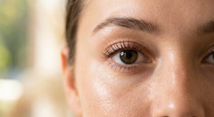 Micro Lash Lift: The Gentler, Natural Alternative to Traditional Lifts