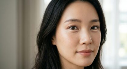How to Do Aegyo Sal Makeup for Brighter Looking Eyes